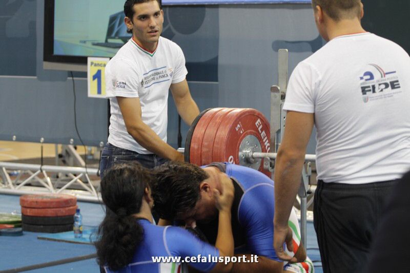111008 sport 248_tn.jpg